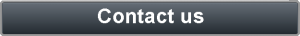 contact_en